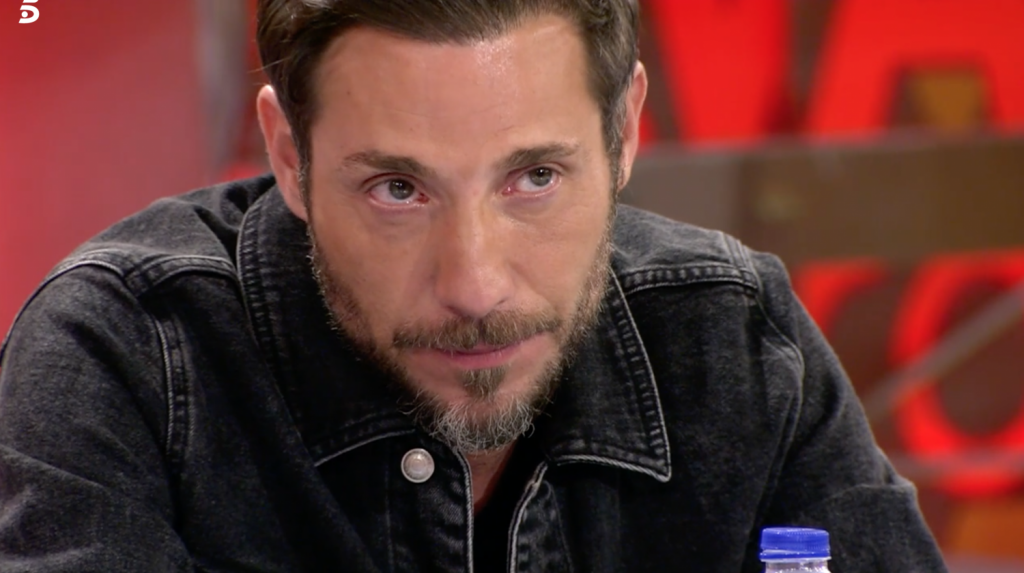 Antonio David Flores: su pasado delictivo y el motivo real por el que dejó de ser de la Guardia Civil