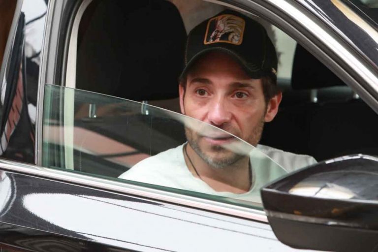 Rocío Carrasco: las demoledoras confesiones que arruinan a Antonio David Flores y a sus hijos