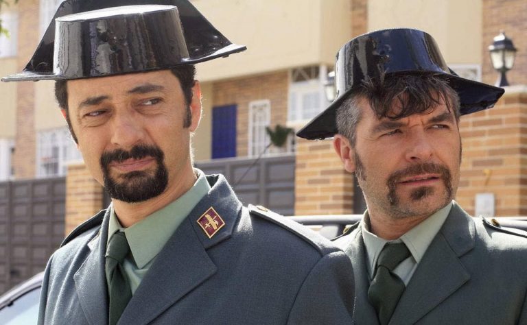 'La que se avecina': fecha de estreno de la temporada 13 (con Jordi Sánchez) y todos los cambios previstos