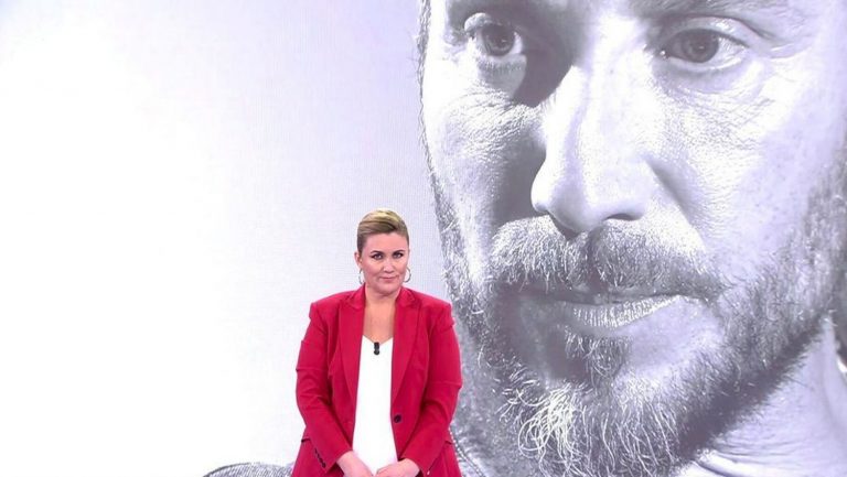 Sálvame: las veces que el programa ha cabreado a los famosos