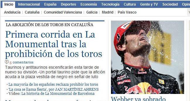 16 sitios ridículos donde pusieron publicidad