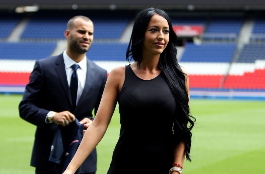 Aurah Ruiz: así derrocha el dinero en caprichos tontos 30 Los caprichos de Aurah Ruiz