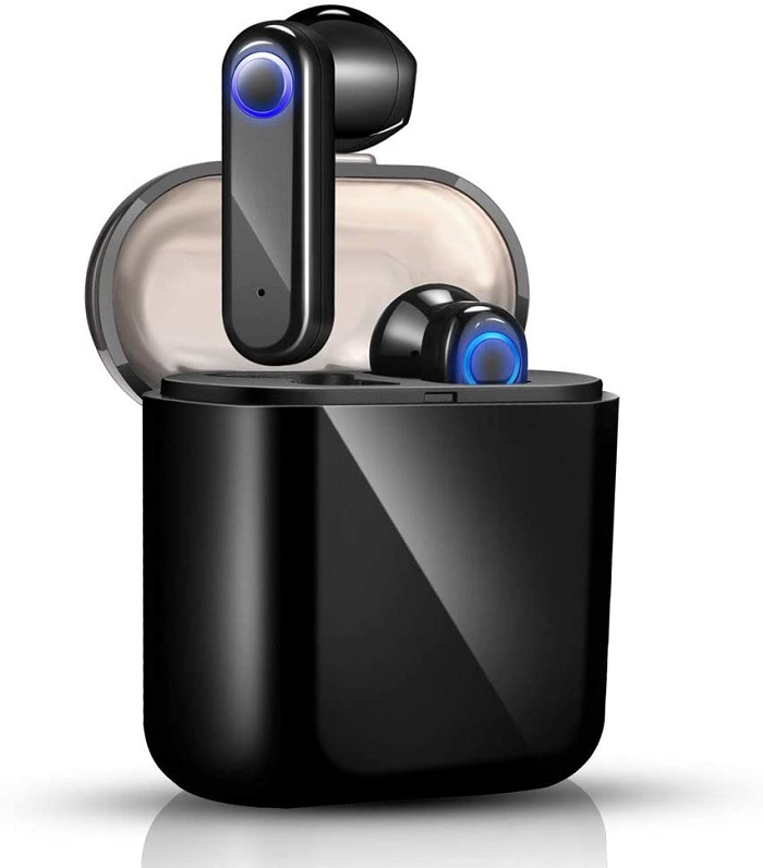 auriculares yobola