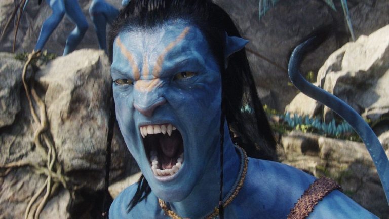 Avatar 'destroza' a Avengers: el top de pelis más taquilleras de la historia (y dónde verlas)