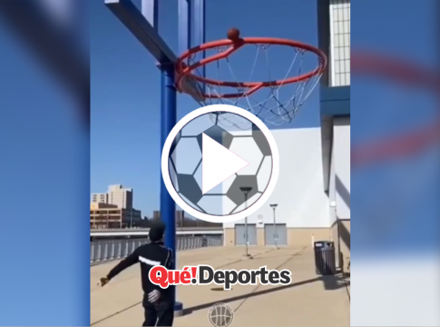 baloncesto baloncesto