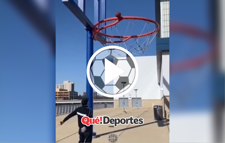 Cuando la vida te da posibilidades ¡Y no las sabes aprovechar!