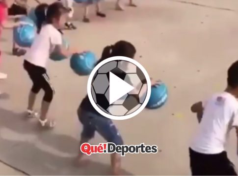 baloncesto asia baloncesto asia