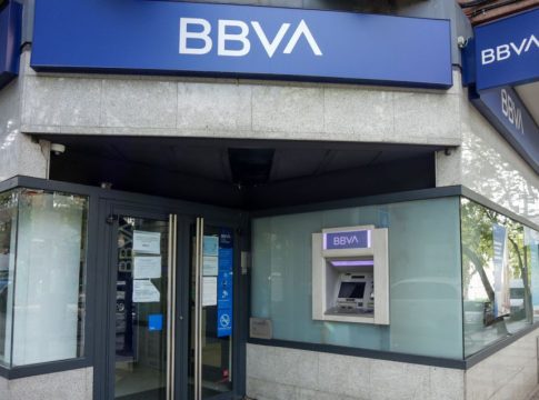 banca bbva
