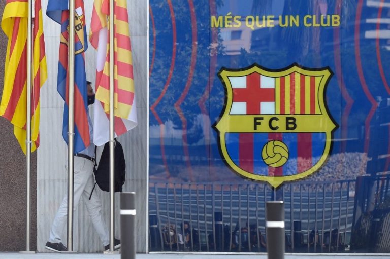 Barçagate: todos los 'fraudes' que se pueden haber cometido