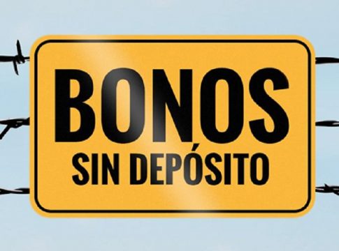 bonos sin depósito casinos online casinos online