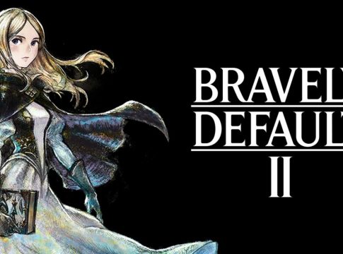 bravely-default-2-portada