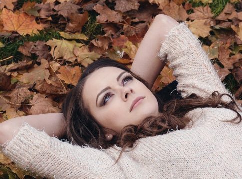 caída del cabello caída del cabello en primavera