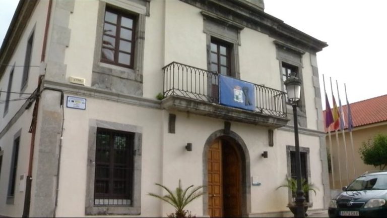 El juicio por el fallecimiento del niño en el campamento de Soto del Barco arranca este lunes