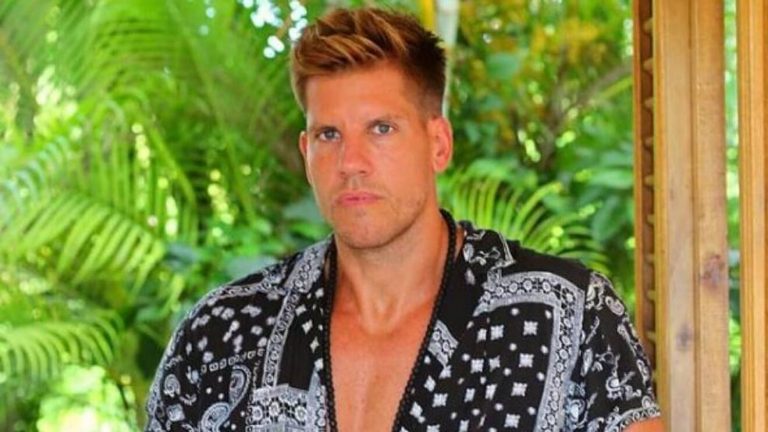 La isla de las tentaciones: este es el tentador acusado de abusos sexuales en grupo