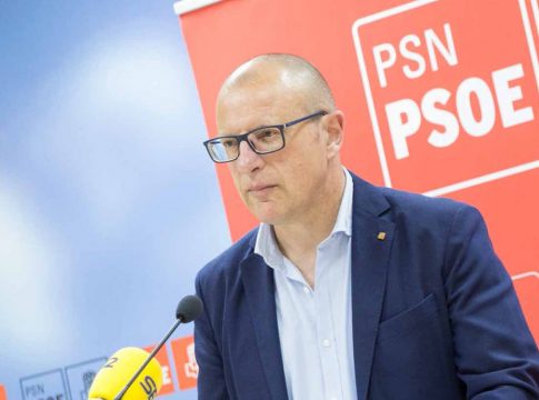 carlosgimenoconsejero