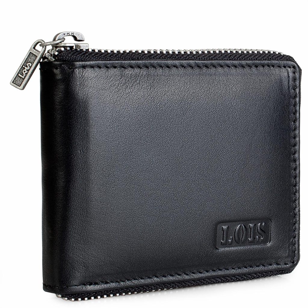 7 regalos clásicos para el Día del Padre que no fallan