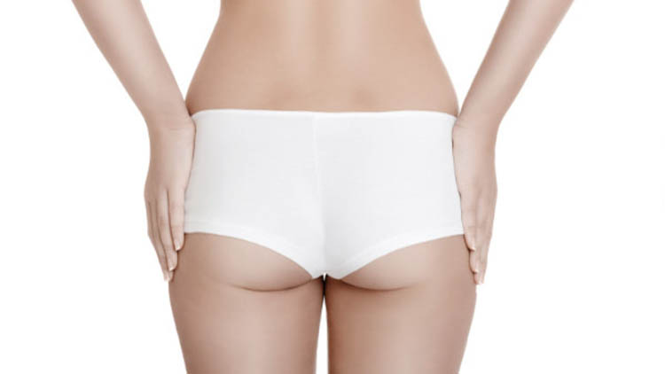 Cómo eliminar las cartucheras y tener una figura de escándalo 148 Ejercicios que te ayudarán