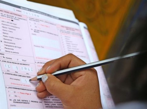 certificado certificado