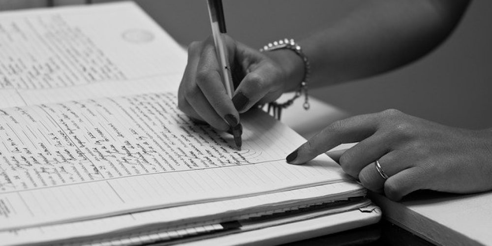 Cómo pedir un certificado de matrimonio online 97 ¿Cuáles son los requisitos?