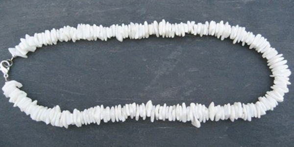 Cosas que molaban en el 2000 y hoy son patéticas