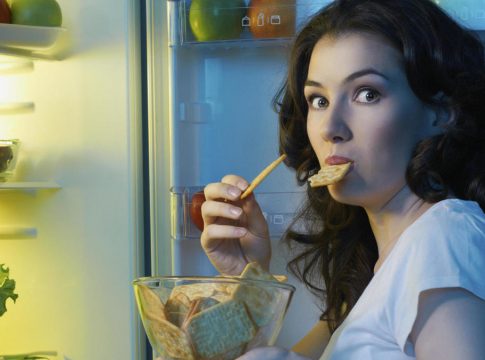 comer no engordar comer