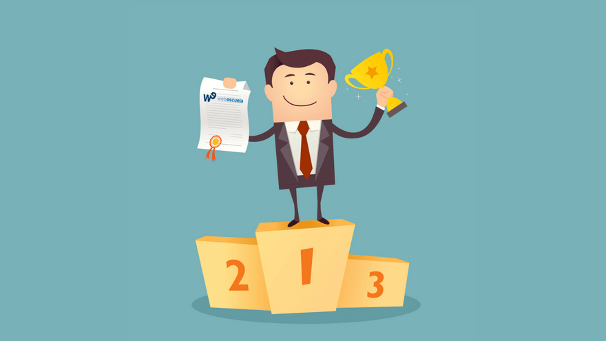 Cómo hacer un sorteo en Instagram 31 Requisitos para el sorteo en Instagram