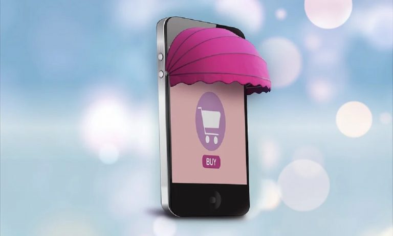 Nuevas guías de compra online para acertar con tu producto