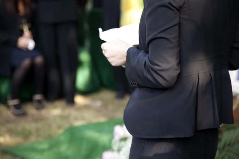 Paso a paso para hacer una carta completa