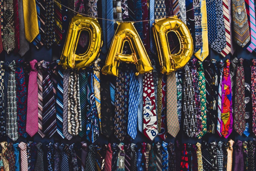 7 regalos clásicos para el Día del Padre que no fallan