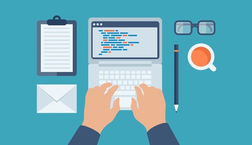 ¿Esta herramienta de Microsoft es funcional?