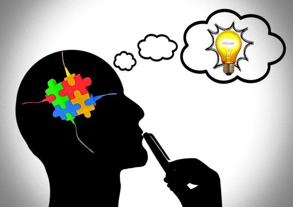 ¿Cómo hacer la página?