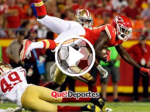 futbol americano futbol americano