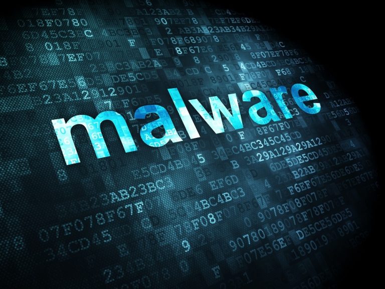 Los criptomineros y los ataques de malware sin fichero crecen respecto a 2019