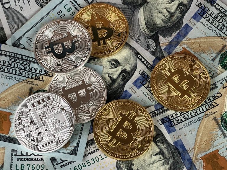 Llega Criptonews, el portal de noticias sobre Bitcoin y las criptomonedas