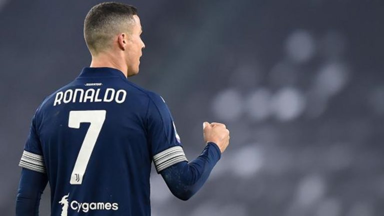 ¿Cristiano Ronaldo al Real Madrid? La teoría que dice que podría regresar