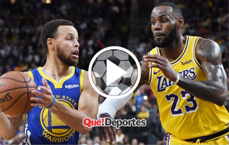 ¡El defensor aún la sigue buscando!