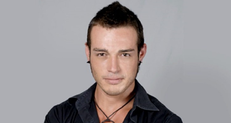 Del plató al porno: Famosos que hicieron películas para adultos