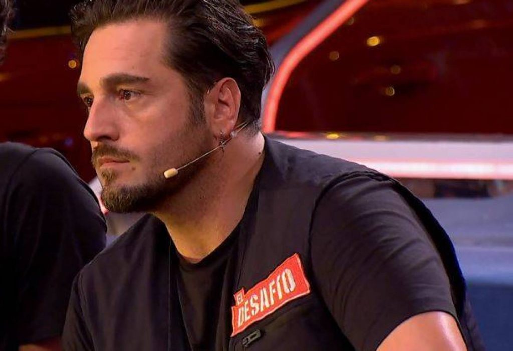 Así es la súper mansión de David Bustamante en la que se ha gastado más de 600 mil euros 138 Tiempos difíciles para Bustamante