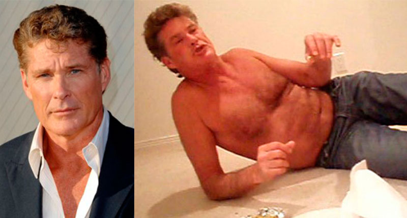 david-hasselhoff-borracho