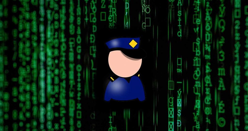 Consejos al momento de hacer una compra por Internet