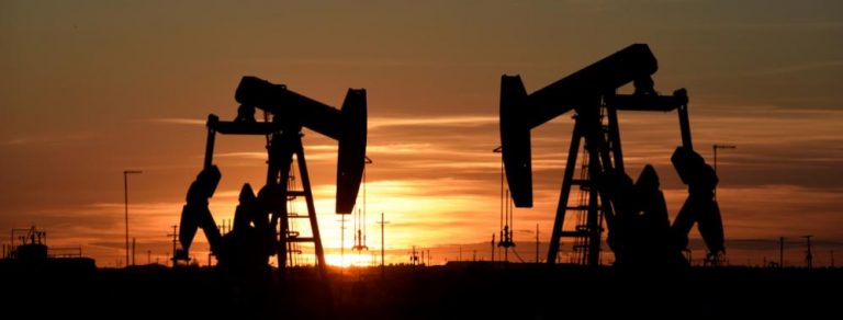 La demanda mundial de petróleo no recuperará el nivel preCovid hasta 2023