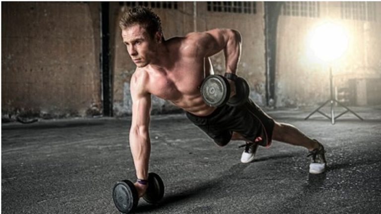 Cómo mejorar de forma eficaz los resultados de nuestros entrenamientos de fuerza