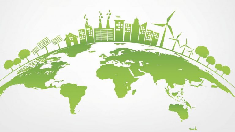 El 39% de los españoles entiende el concepto economía circular