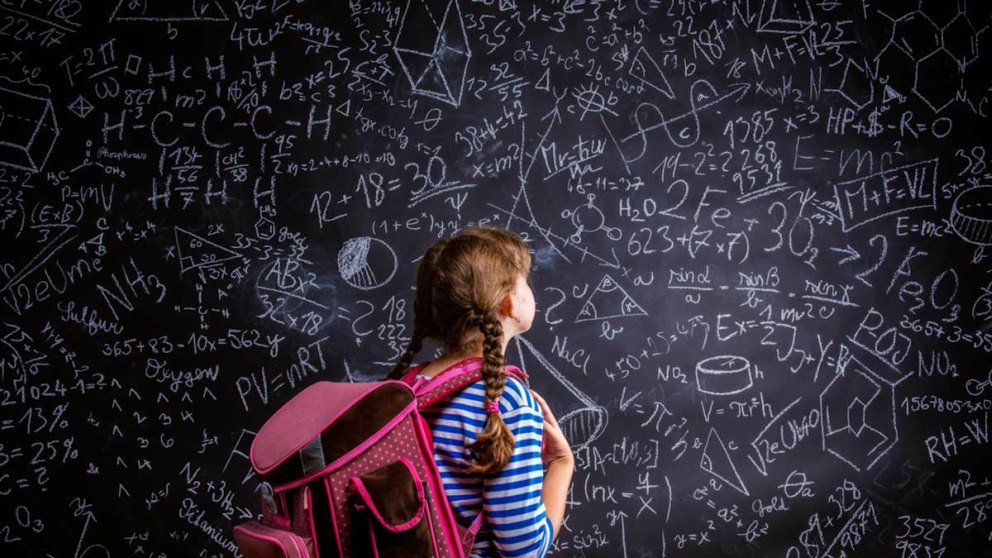 Paso a paso para resolver una ecuación de primer grado