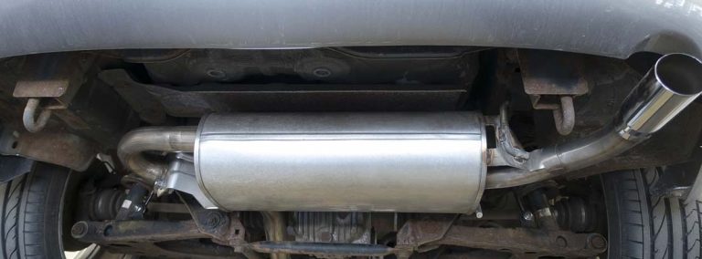 La Comisión Europea aprueba una norma para que la ITV recopile datos sobre emisiones de CO2