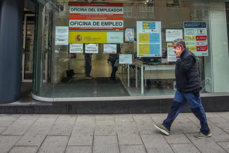 El 63% de empresas tiene previsto contratar a jóvenes cualificados en 2021