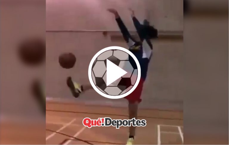 Cada uno la encesta como quiere (aunque sea ilegal)