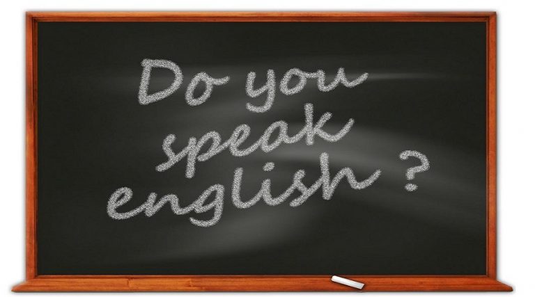 El inglés se enseña mal, ¿y el resto de materias?