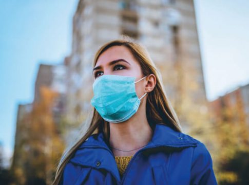 españoles situación económica