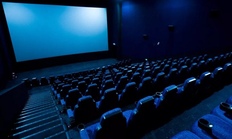 Un estudio demuestra que el contenido prevalece sobre la forma al ver películas